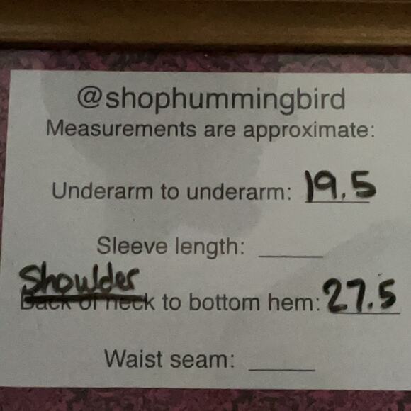 Banana Republic Tribal Tank Top Shelf Bra Keyhole Neck Size Small - Picture 11 of 11